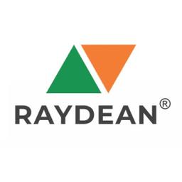 RAYDEAN INDUSTRIES Logo