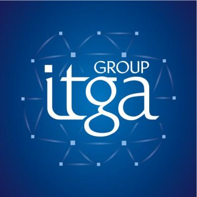 ITGA Group Logo