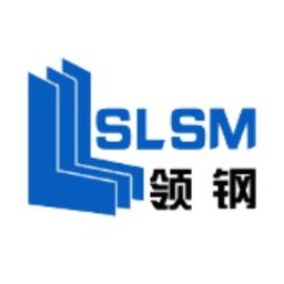 Shandong Leading Steel Machinery Co.Ltd Logo