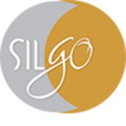 Silgo Retail Limited Logo