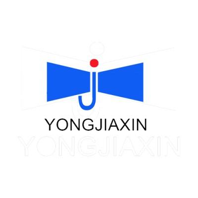 Yongjiaxin Gifts & Crafts Factory Logo