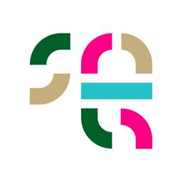 SCIS Property Group Logo