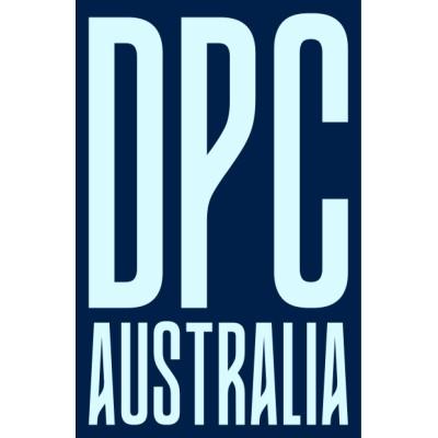 DPC Australia Logo