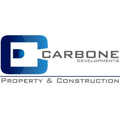 Carbone Developments Logo