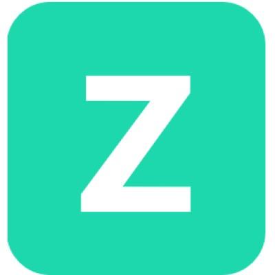 Zippy Zebra Limited Logo