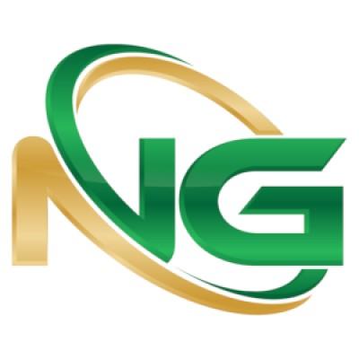 Nextgen Tank Inspection Logo