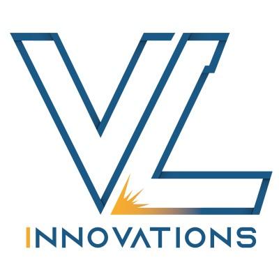 VL Innovations Logo