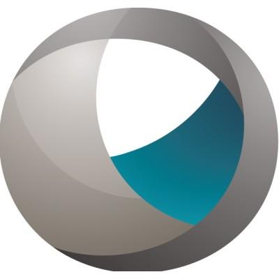 Site Energy Services Ltd Logo