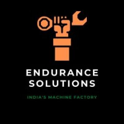 Endurancemachinery.com's Logo