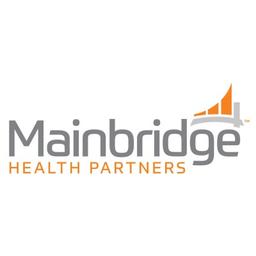 Mainbridge Health Partners Logo