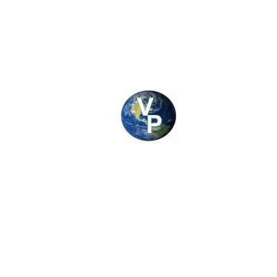 Vanguard Projects LLC.'s Logo