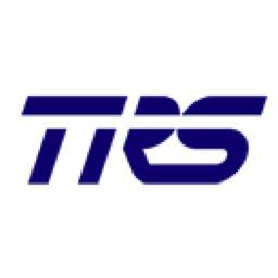 TRS INTERNATIONAL MANUFACTURING INC. Logo