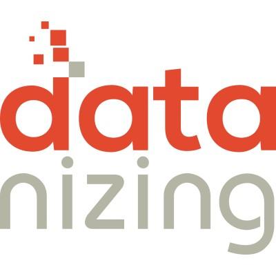datanizing GmbH's Logo