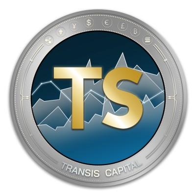 Transis Capital Logo