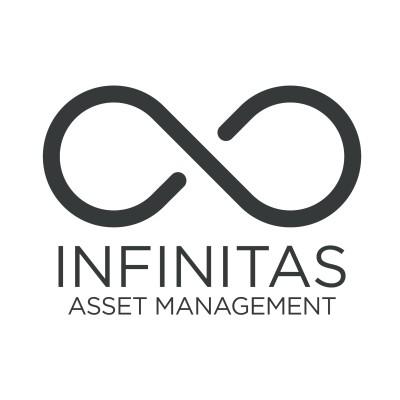 Infinitas Asset Management Limited's Logo