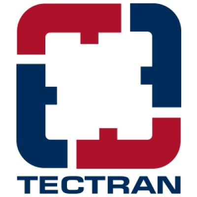 Tectran Manufacturing Inc Logo