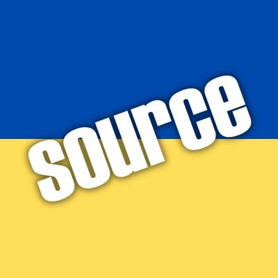 SOURCE's Logo