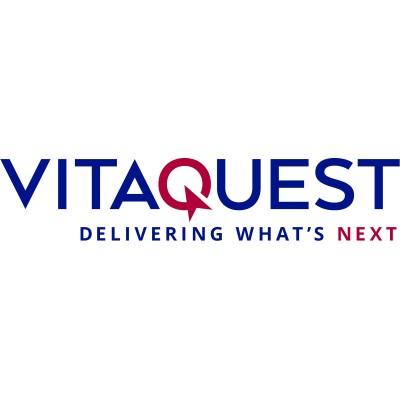 Vitaquest International LLC Logo
