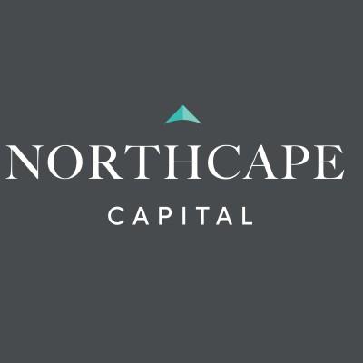Northcape Capital Logo