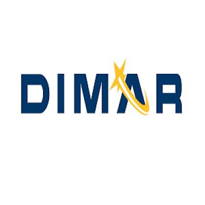 Dimar Manufacturing Corp's Logo