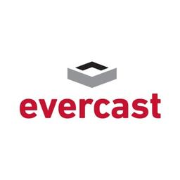 Evercast Logo