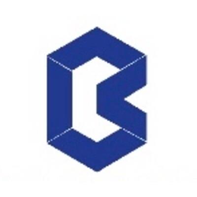 Bamford Capital Logo