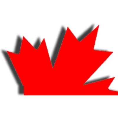 Canadian Grain Inc.'s Logo