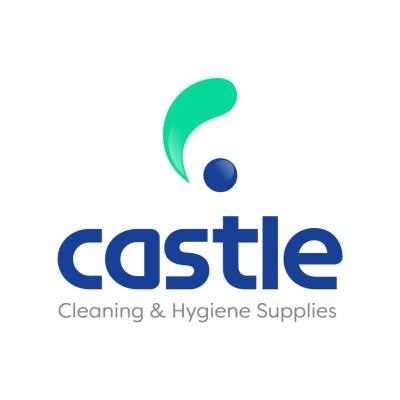 Castle (EU) Ltd Logo