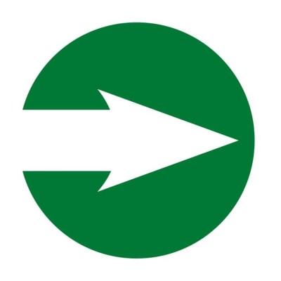 Safety Forward Ltd Logo