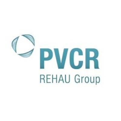 PVCR's Logo