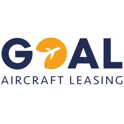 GOAL German Operating Aircraft Leasing GmbH & Co. KG's Logo