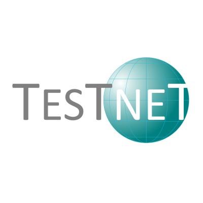 TesTneT Group's Logo