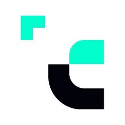 Creative Stack Ltd Logo