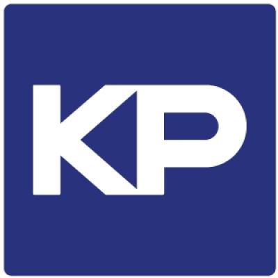 Key Partner Logo