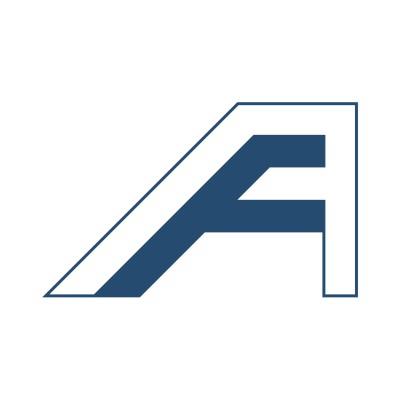 Adda Fer Meccanica's Logo
