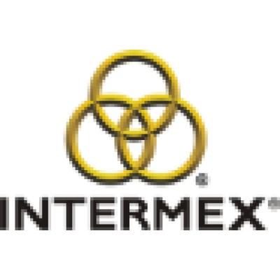 INTERMEX Logo