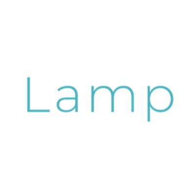 Lamp Bristol Ltd. Logo