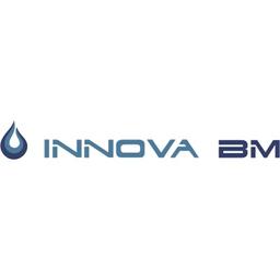 Innova BM Logo