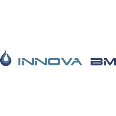 Innova BM Logo