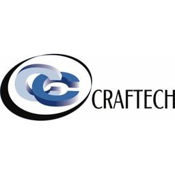 Craftech Logo