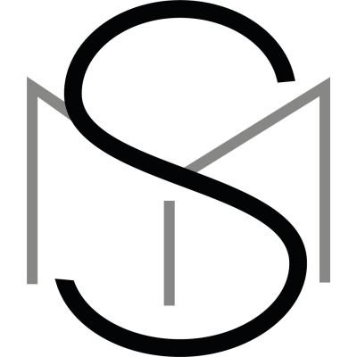 Schlomann Digital Logo