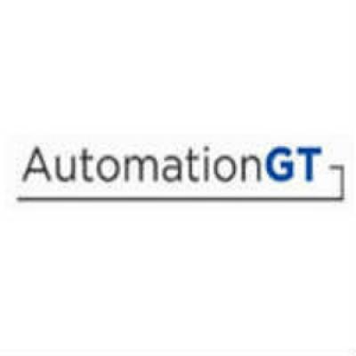 Automation GT Logo