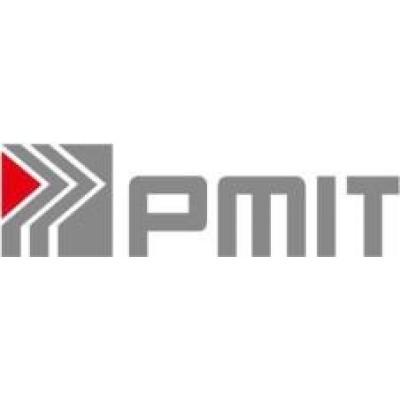Press Metal International Technology Logo