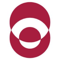LOTUS | Elevated Engineering & Design Logo