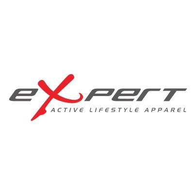 Expert Brand Logo