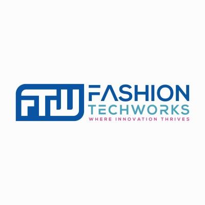Fashion Techworks Logo