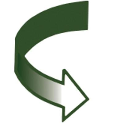 Resource Environmental Management Inc. Logo
