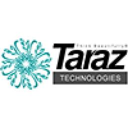 Taraz Technologies Logo