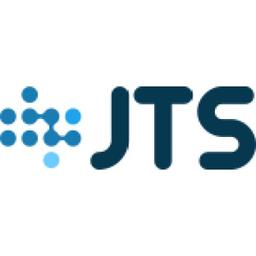 J Tech Solutions K.K. Logo