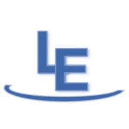 Lamarca Engenharia Ltda Logo